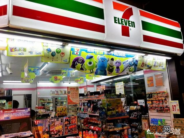 有十万块钱预算,开个什么店比较稳妥？