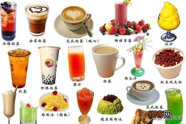 有十万块钱预算,开个什么店比较稳妥？