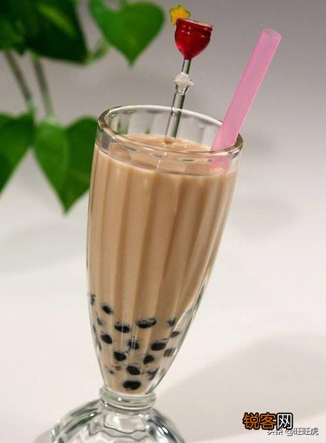 有十万块钱预算,开个什么店比较稳妥？