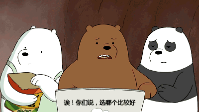 常见碳水食物清单 高碳水化合物的食物有哪些