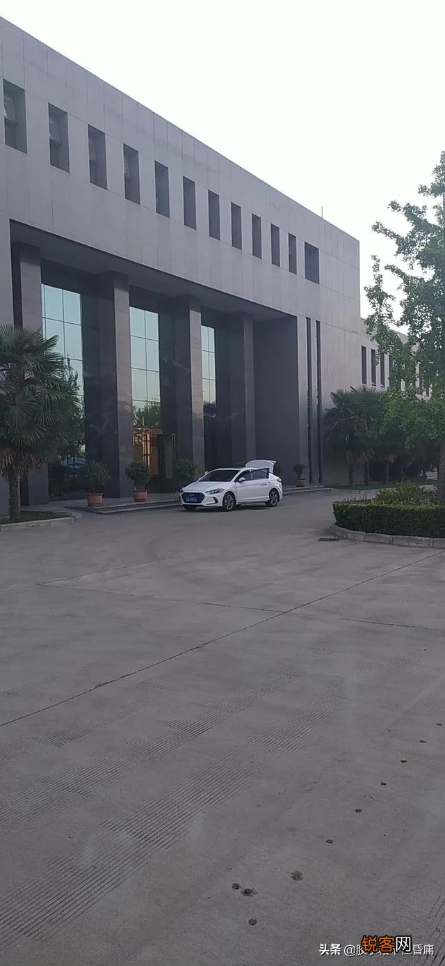 十万以内的汽车,最好的是哪一款？