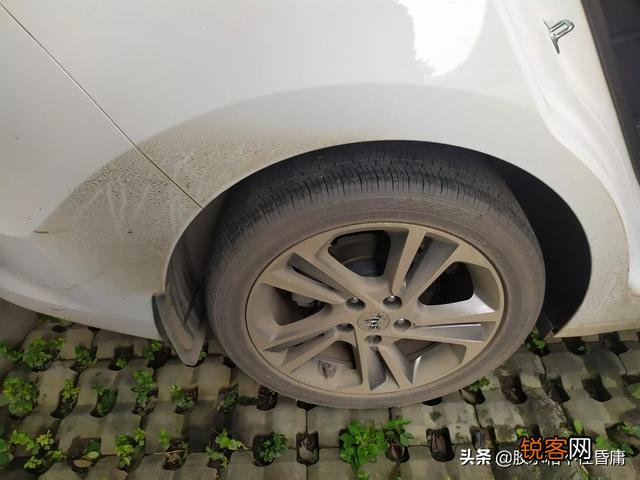十万以内的汽车,最好的是哪一款？