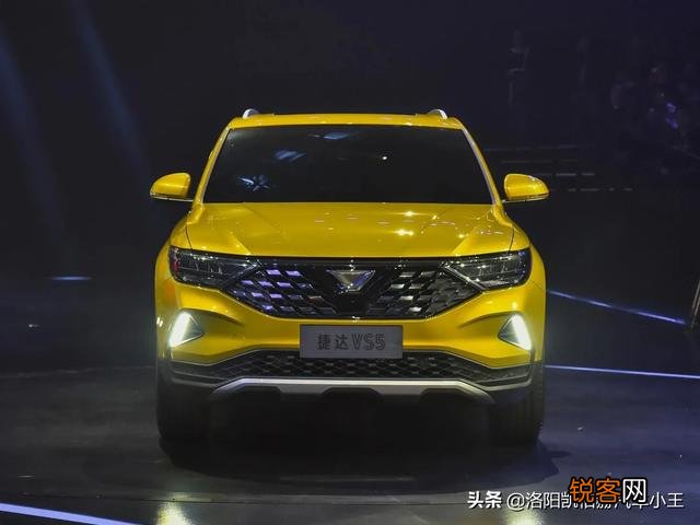 年底想买10万小SUV,体面、性价比高的车型有哪些？