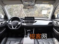 人生第一辆车,落地10万的SUV,求推荐？