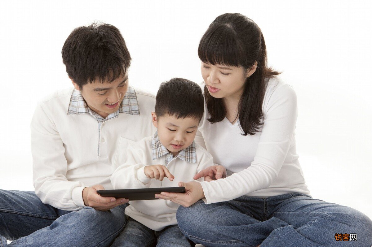7~8岁的儿童逆反期原因介绍 小孩为什么会叛逆