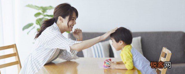 孩子总是发脾气怎么回事 孩子总是发脾气的原因