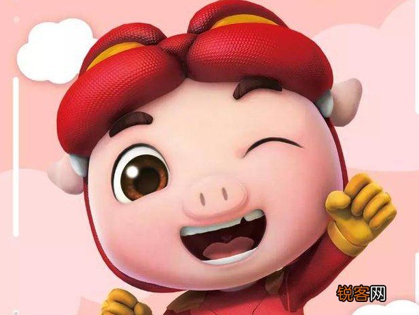 适合宝宝看的动画片有哪些 记得收藏哦