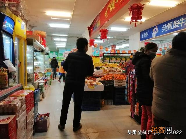 想开个水果蔬菜店,去哪里找货源？