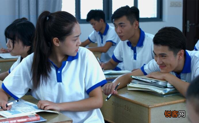 高中生应该要求发型吗 高中生发型标准公布