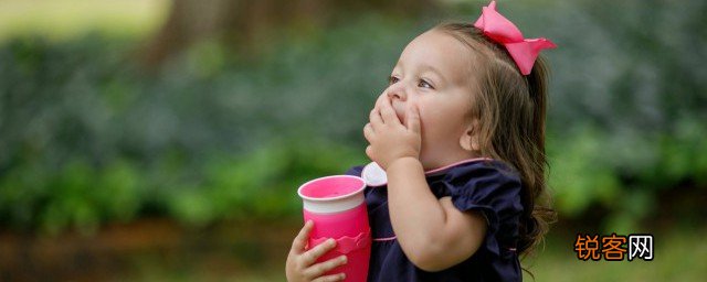 孩子胆子变小了怎么回事 为什么孩子会胆小