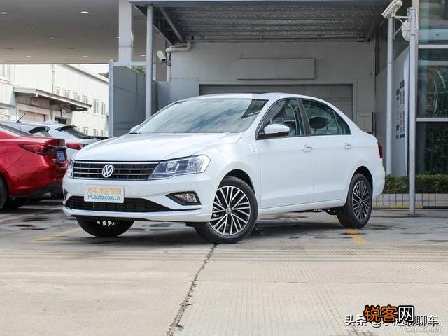 大家推荐一下10万以下家用车？