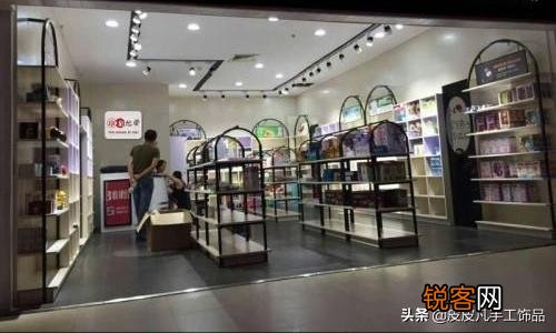 去义乌批发小商品回老家三四线城市开10元日用店怎么样？