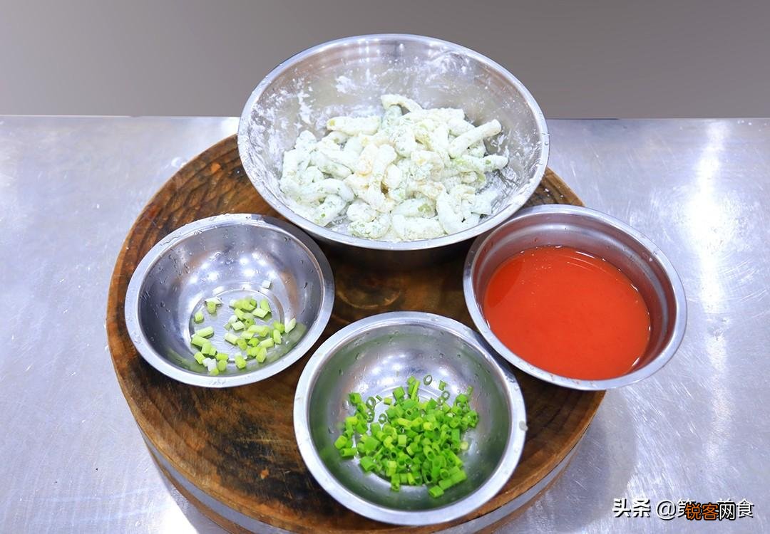 一点肉都不放，却比大鱼大肉都香，特别下饭 茄子的5种素烧做法