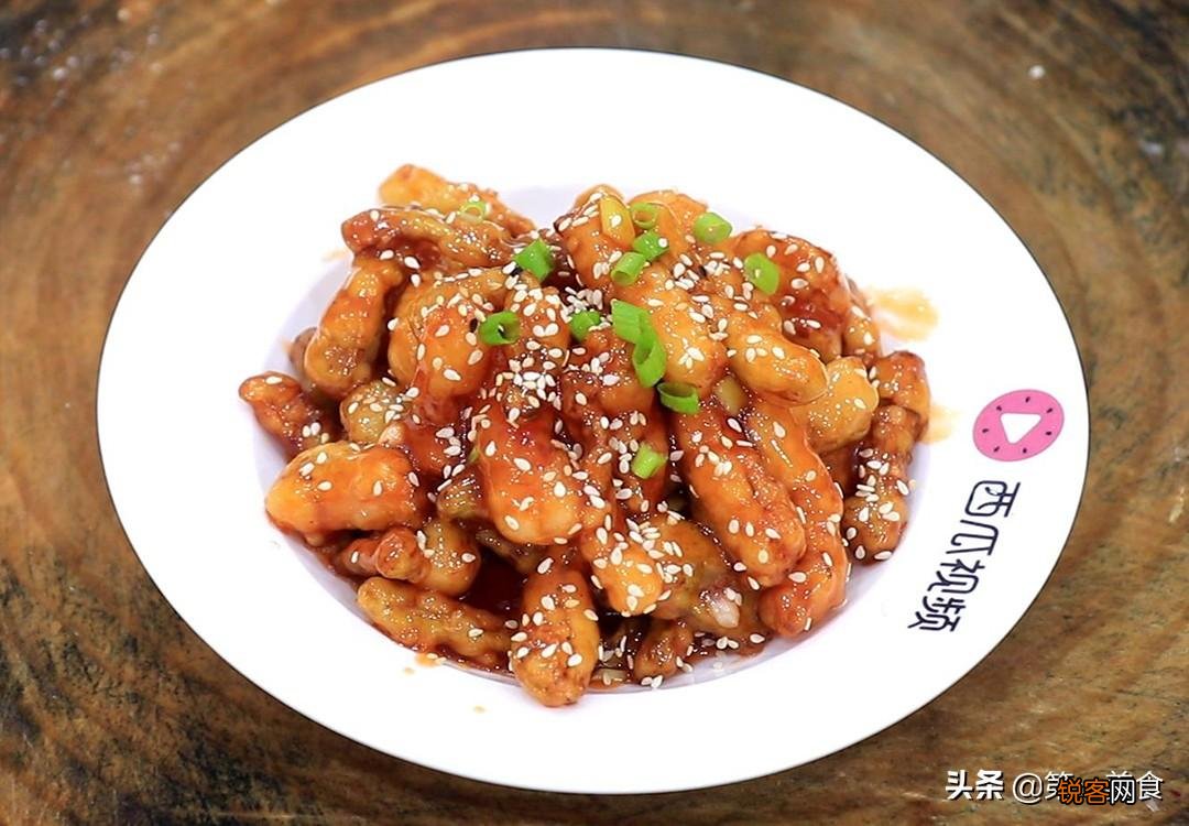 一点肉都不放，却比大鱼大肉都香，特别下饭 茄子的5种素烧做法