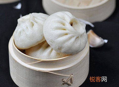 秋季最养胃早餐食谱推荐