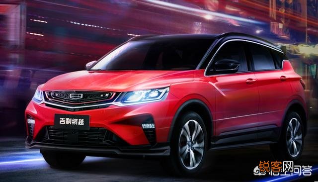 本人对车不懂,现想入手10万内的车,求推荐？