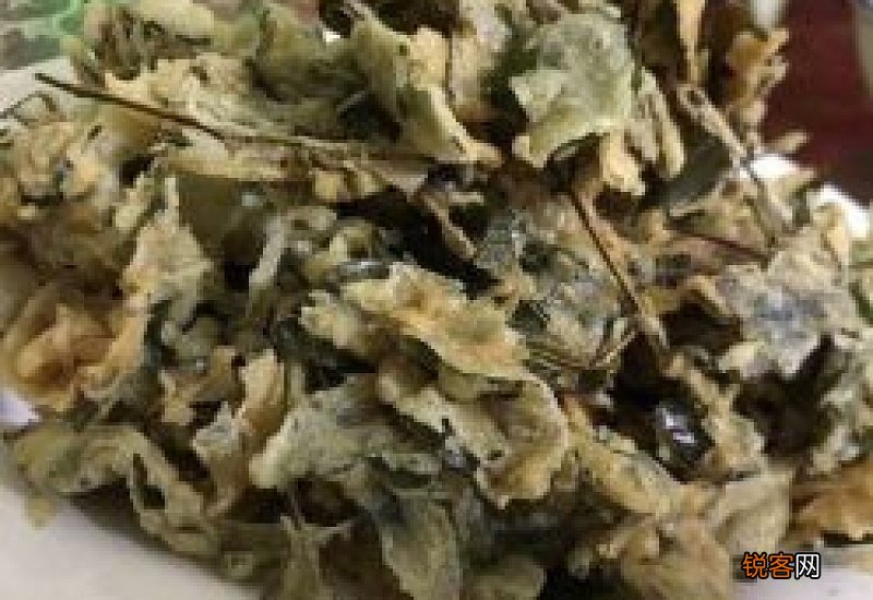 涞水县属于哪个市 涞水县特产