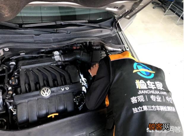 10万以内有什么车型推荐？为什么推荐这款？