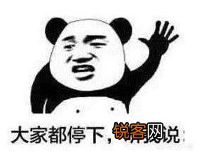 10万以内有什么车型推荐？为什么推荐这款？