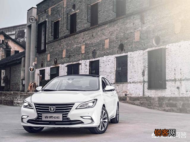 10万左右的家用车,有什么推荐？