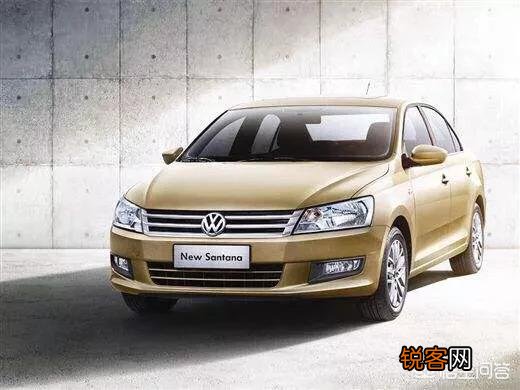 10万左右的家用车,有什么推荐？