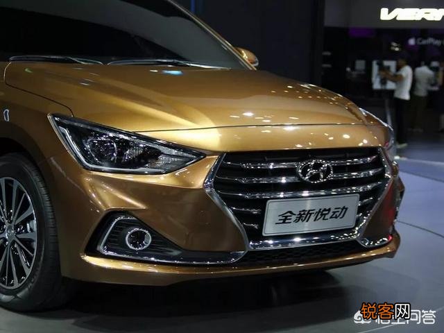 10万左右的家用车,有什么推荐？