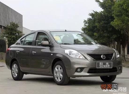 10万左右的家用车,有什么推荐？