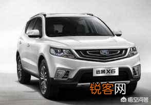 10万左右的家用车,有什么推荐？