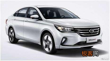 10万左右的家用车,有什么推荐？