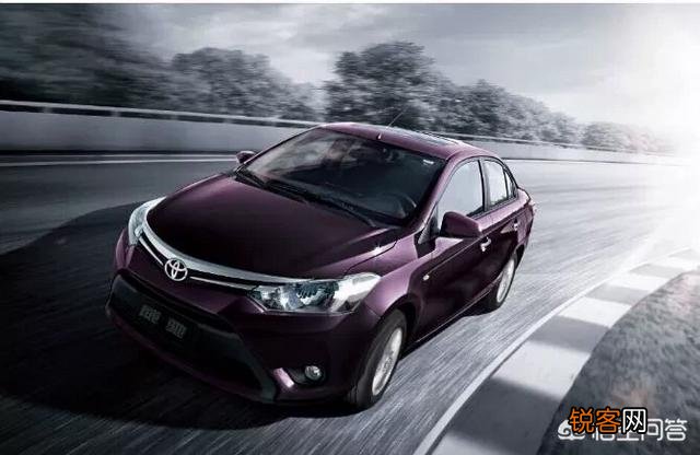 10万左右的家用车,有什么推荐？