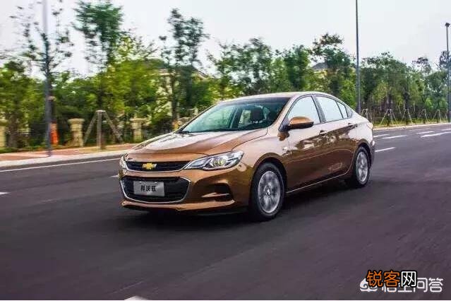 10万左右的家用车,有什么推荐？