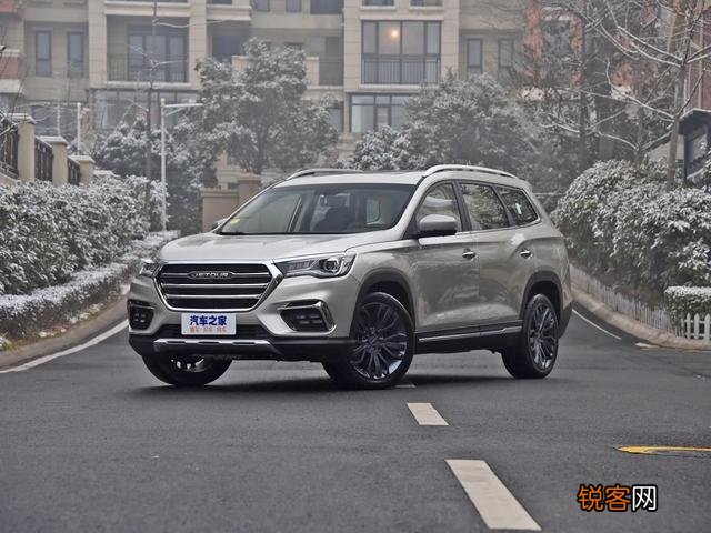 我想买一台车,10万左右的我不懂车,麻烦大家推荐一下？