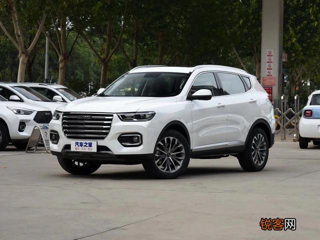 我想买一台车,10万左右的我不懂车,麻烦大家推荐一下？