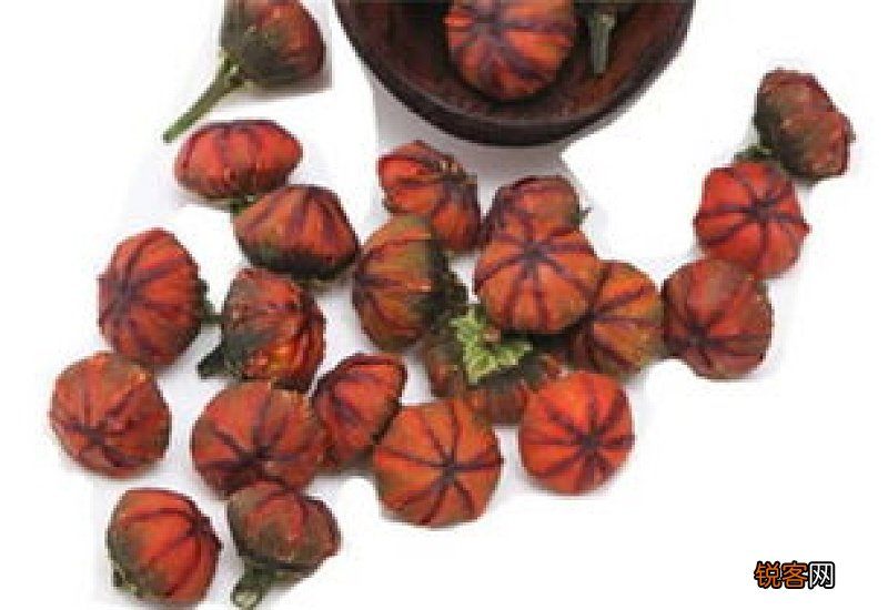 柠檬可以和胎菊一起泡水喝吗