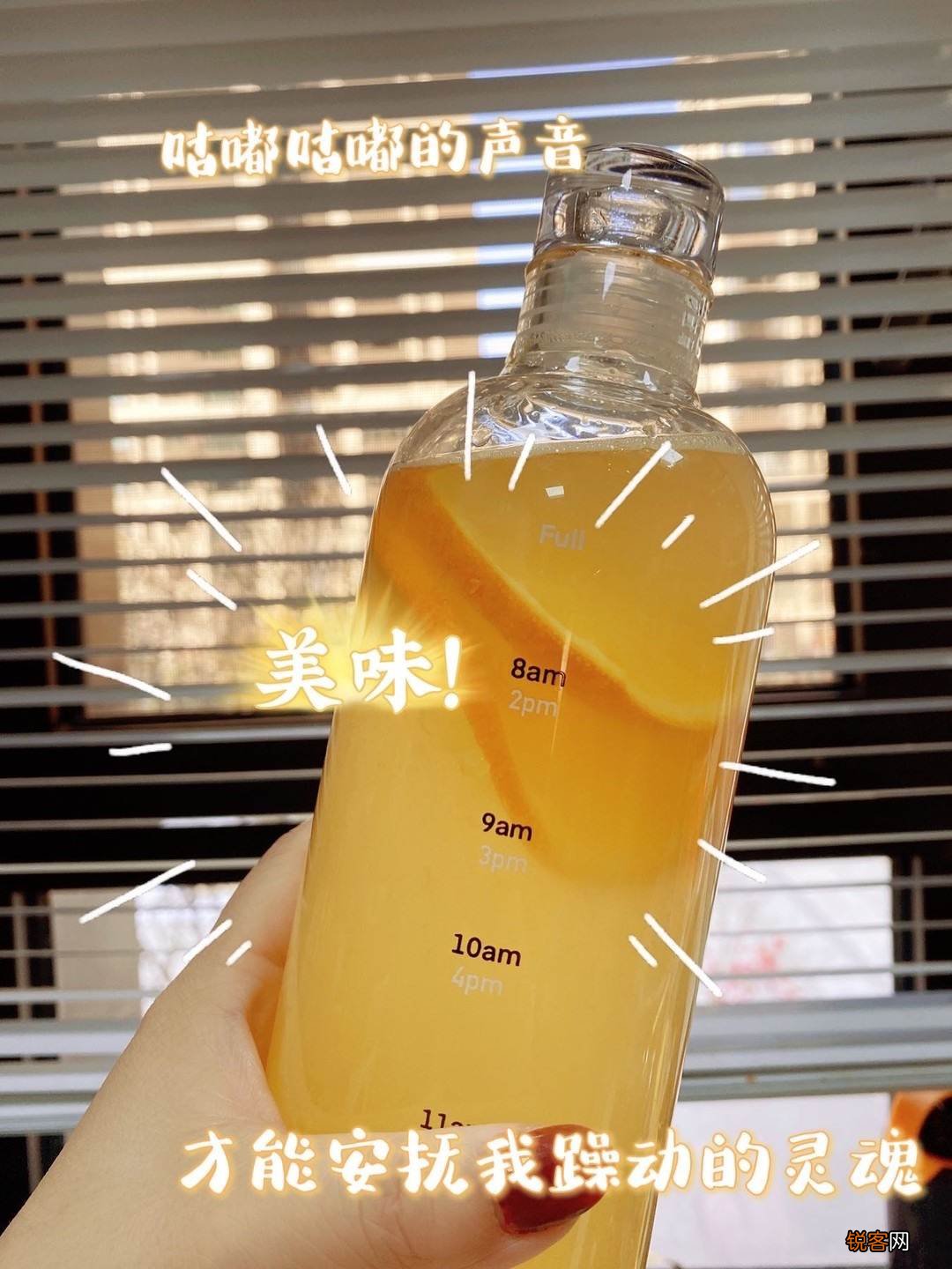 如何复刻奈雪、喜茶的经典款 成本不超五块钱