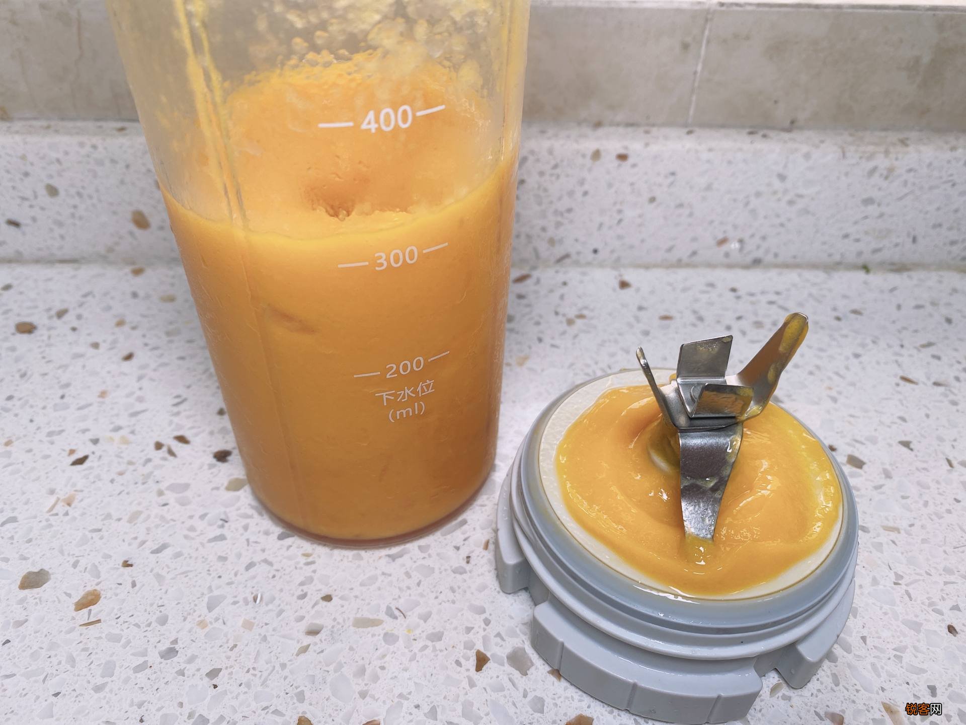 如何复刻奈雪、喜茶的经典款 成本不超五块钱