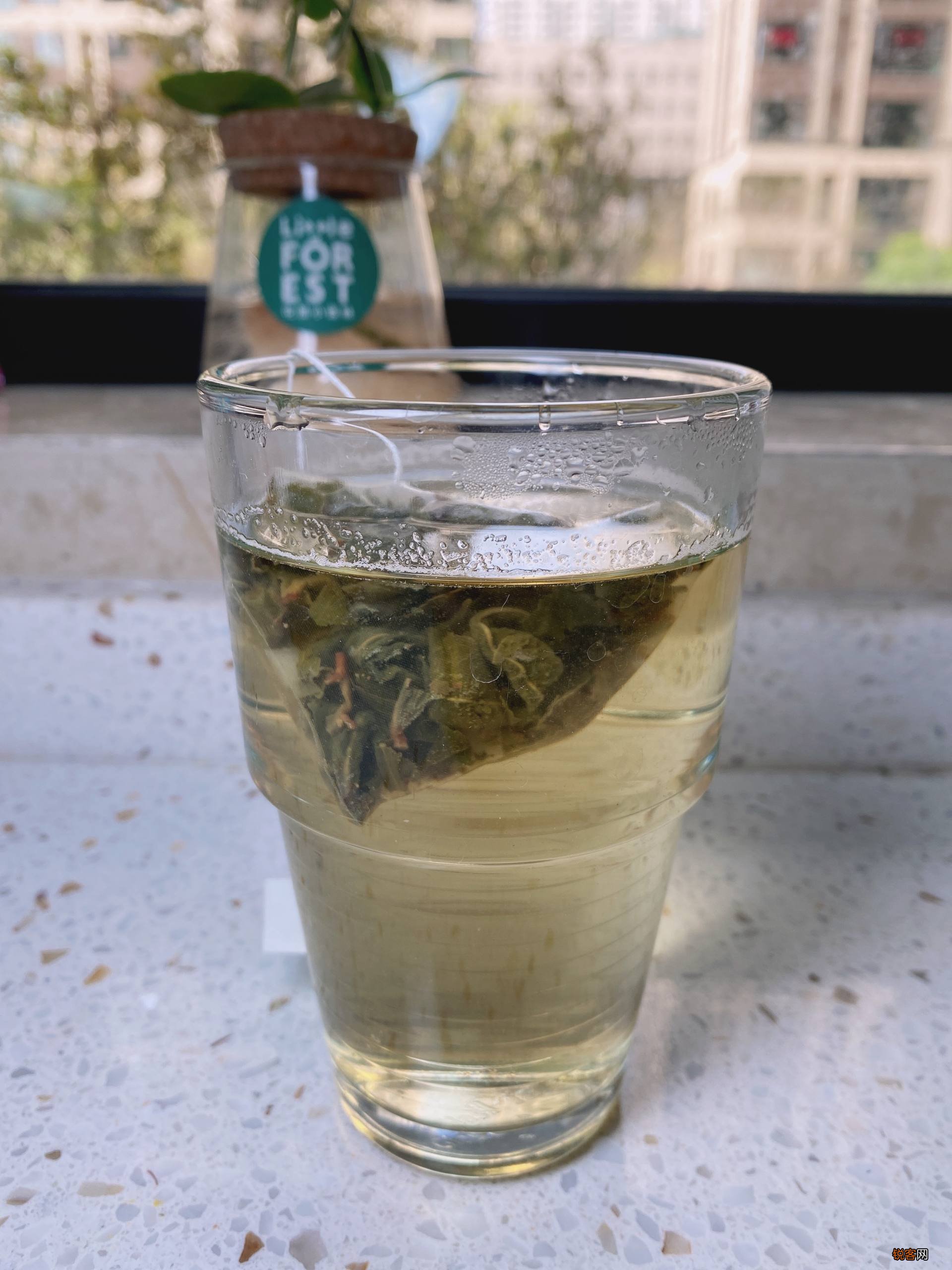 如何复刻奈雪、喜茶的经典款 成本不超五块钱