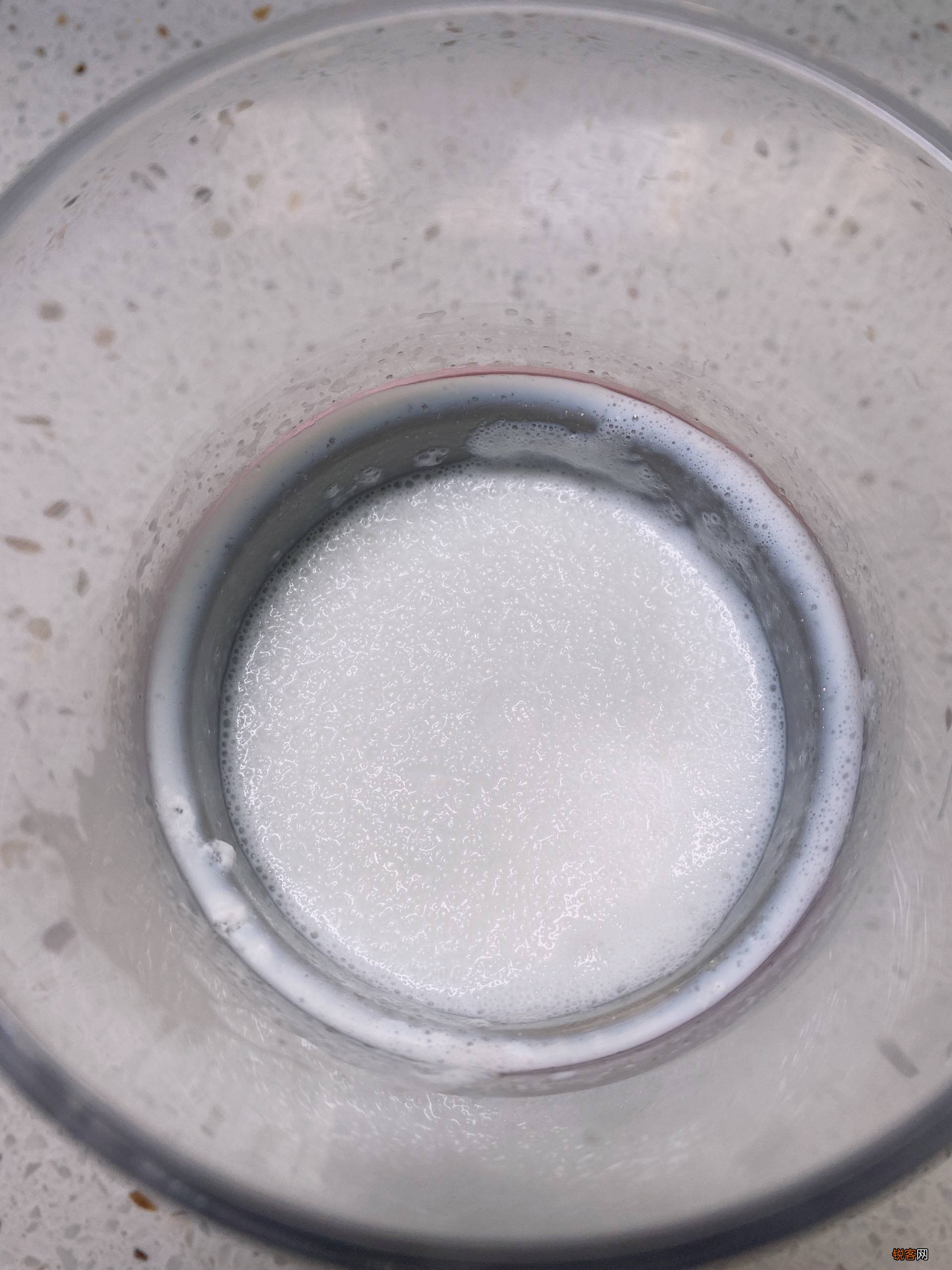 如何复刻奈雪、喜茶的经典款 成本不超五块钱