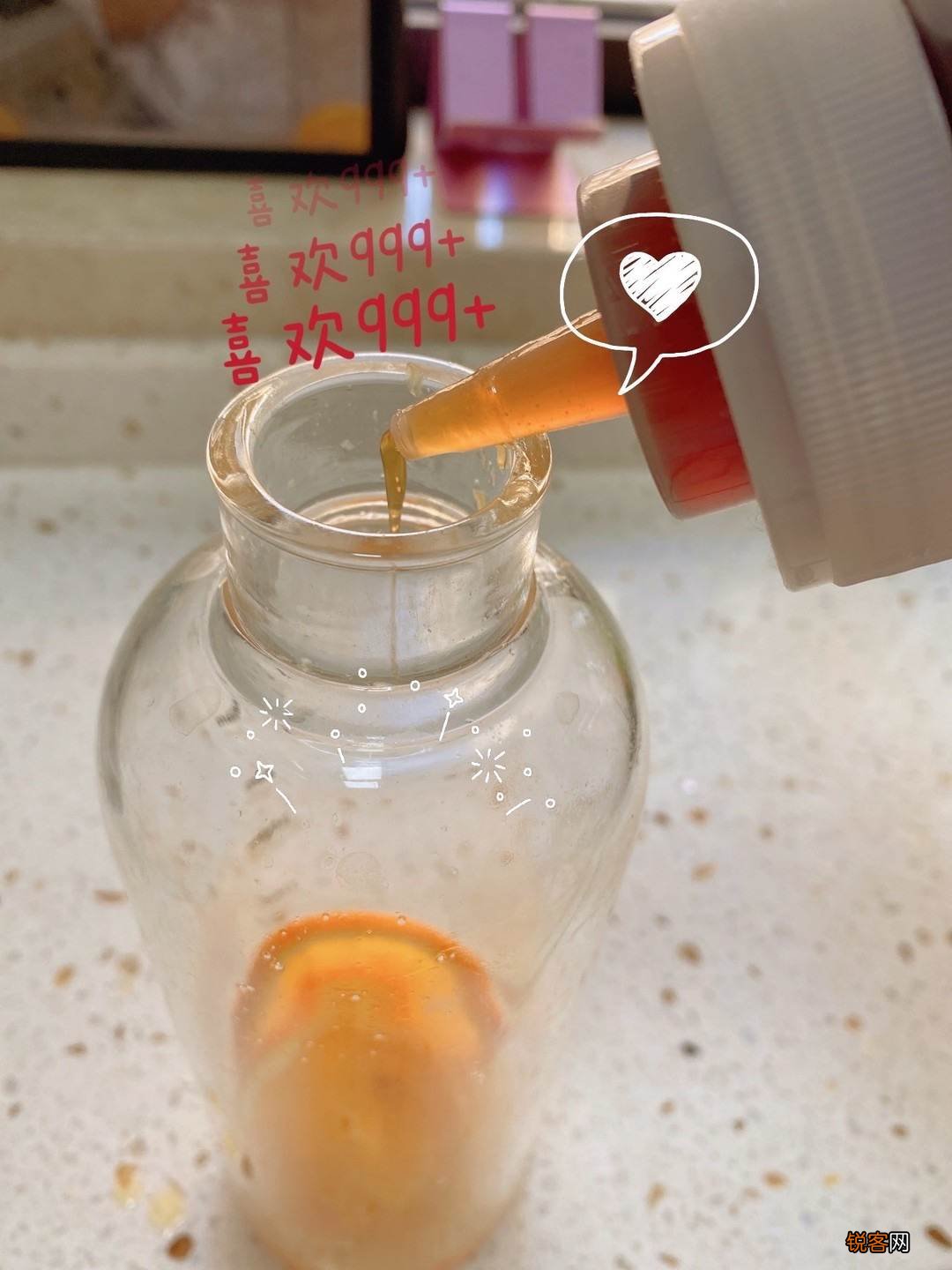 如何复刻奈雪、喜茶的经典款 成本不超五块钱