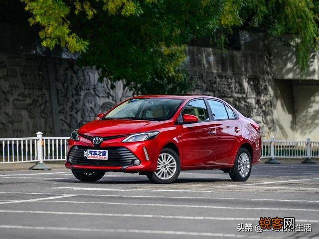 10万以内有什么车推荐,省心省油？