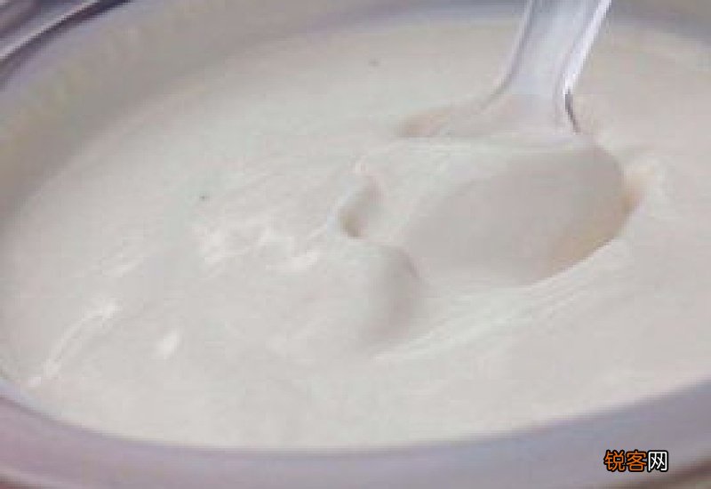 牛奶能做什么简单好吃的 牛奶还可以做什么