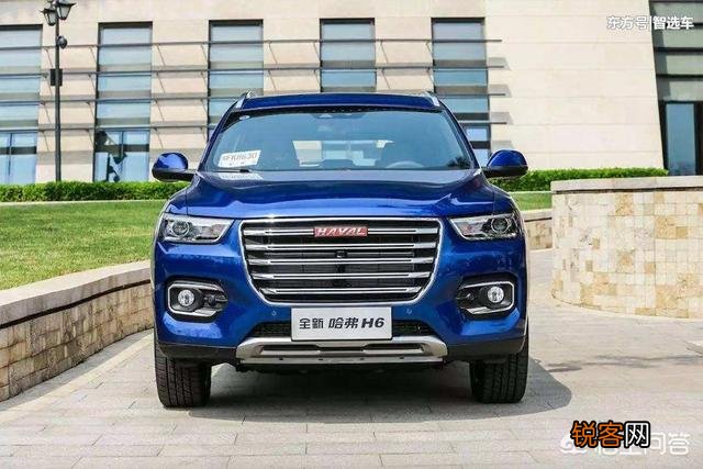 预算十万以内,买什么车比较合适？