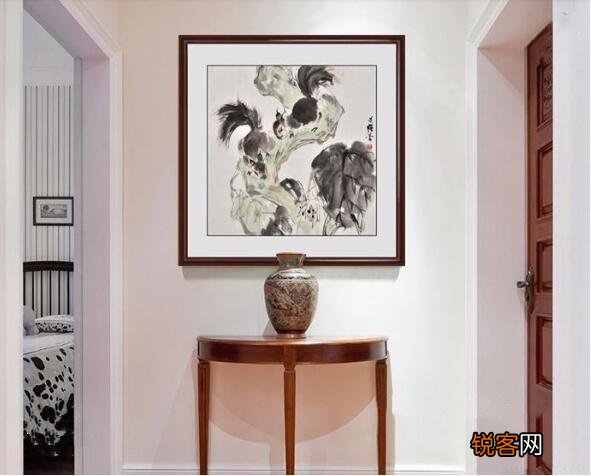 家里装修有哪些讲究 进门风水三见三不见