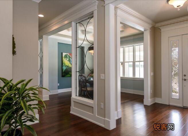 家里装修有哪些讲究 进门风水三见三不见