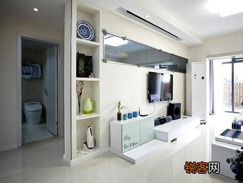 家里装修有哪些讲究 进门风水三见三不见