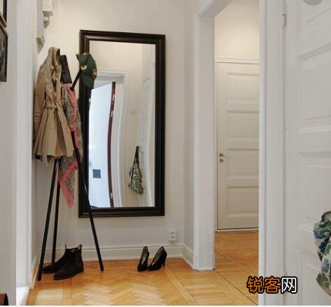 家里装修有哪些讲究 进门风水三见三不见