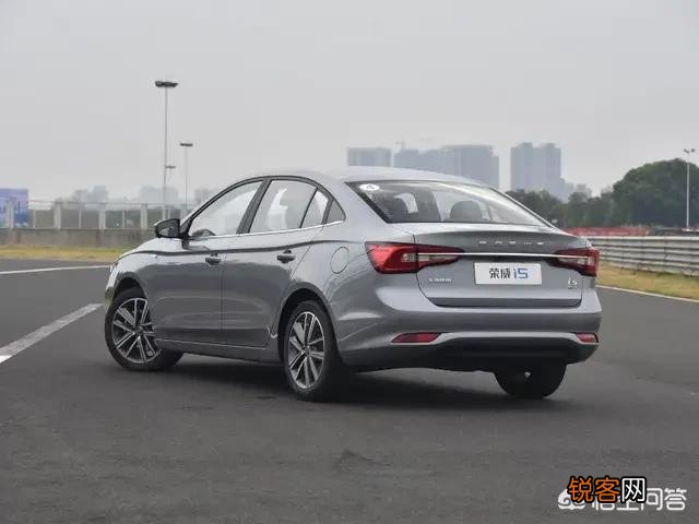 想买辆车,预算10万左右,10万以内更好,求推荐？