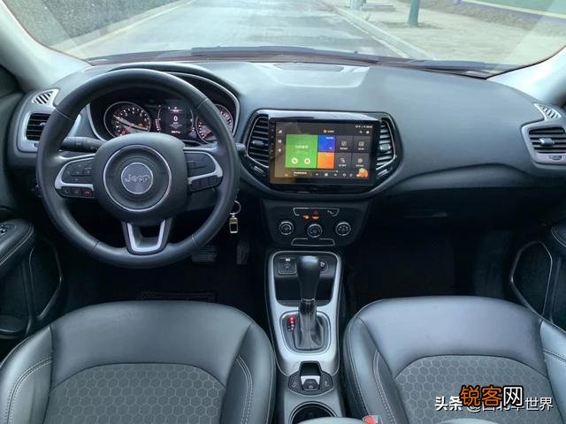 想买辆车,预算10万左右,10万以内更好,求推荐？