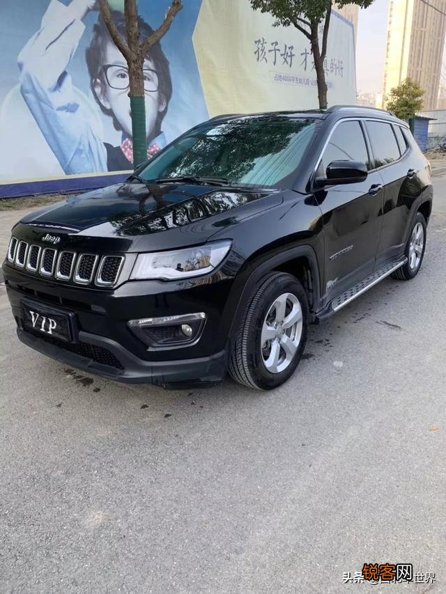 想买辆车,预算10万左右,10万以内更好,求推荐？