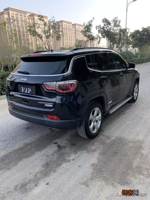 想买辆车,预算10万左右,10万以内更好,求推荐？